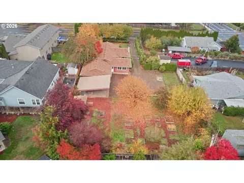 View/Area - 787 N Terry St, Eugene, OR 97402 photo 2 of 2