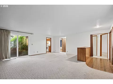 Living - 787 N Terry St, Eugene, OR 97402 photo 1 of 6