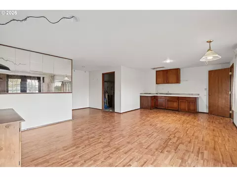 Living - 787 N Terry St, Eugene, OR 97402 photo 6 of 6
