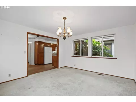 Other - 787 N Terry St, Eugene, OR 97402 photo 3 of 3