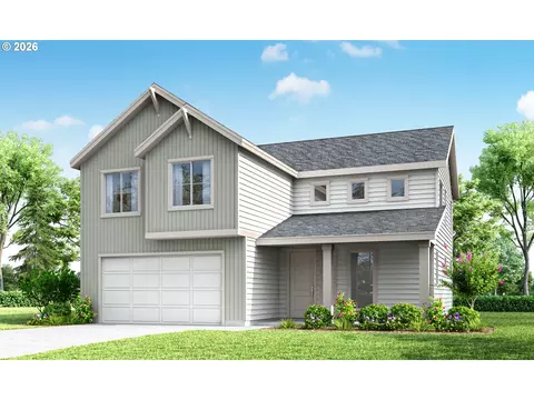 2213 Statesman Dr #LOT 69, Woodland, WA 98674