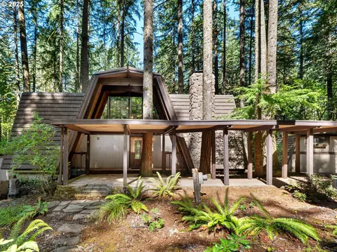 14239 NW Mason Hill Rd, North Plains, OR 97133