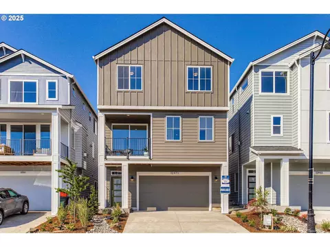 12971 NW Ramona Ln #DA1, Portland, OR 97229