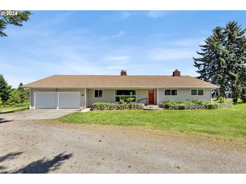 27309 NE 29th Ave, Ridgefield, WA 98642