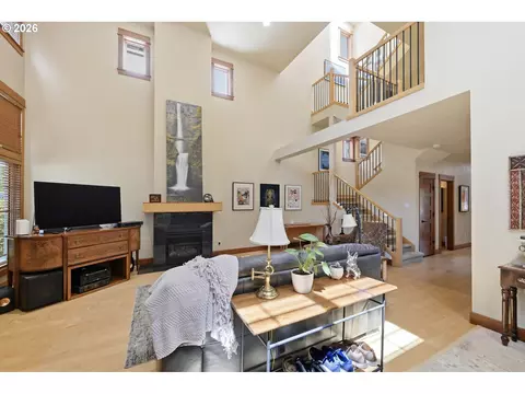 Other - 2909 Lord Byron Pl, Eugene, OR 97408 photo 2 of 6