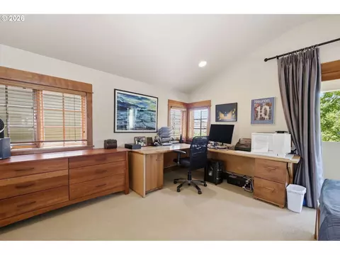 Other - 2909 Lord Byron Pl, Eugene, OR 97408 photo 6 of 6