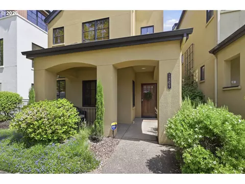 Other - 2909 Lord Byron Pl, Eugene, OR 97408 photo 1 of 6