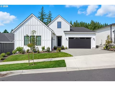 3157 N 50th Ave, Camas, WA 98607