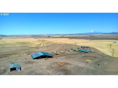 37 String Street Rd, Centerville, WA 98613 photo 1