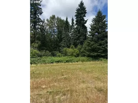 16922 NE 35th Ave, Vancouver, WA 98686
