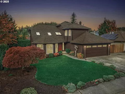 13023 SE 128th Ave, Happy Valley, OR 97086