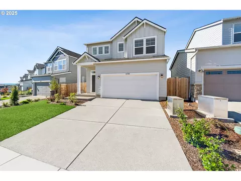 12790 SW Trask St, Beaverton, OR 97007