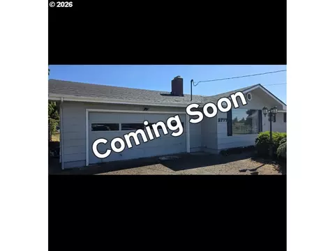 2777 Marcola Rd, Springfield, OR 97477 photo 1