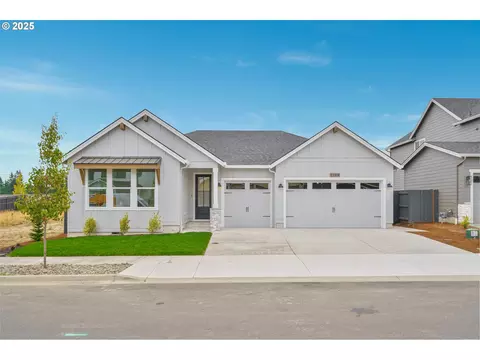 1108 N 44th Pl, Ridgefield, WA 98642