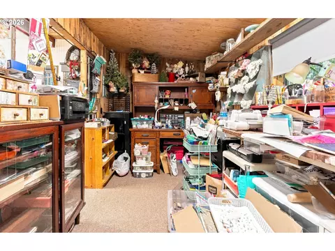 Other - 68750 E Barlow Trail Rd, Rhododendron, OR 97049 photo 4 of 5
