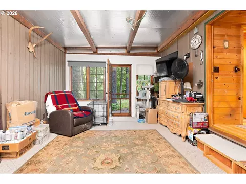 Other - 68750 E Barlow Trail Rd, Rhododendron, OR 97049 photo 3 of 5