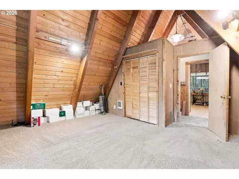 Other - 68750 E Barlow Trail Rd, Rhododendron, OR 97049 photo 5 of 5