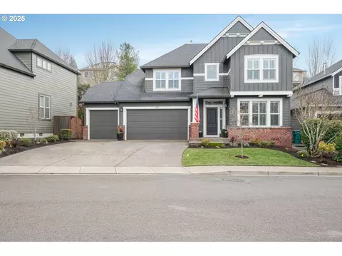 150 N Link Ct, Newberg, OR 97132