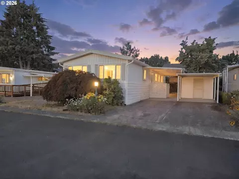 15411 SE Mill Plain Blvd #C7, Vancouver, WA 98684