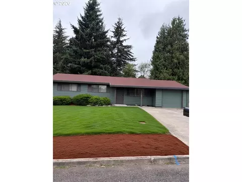 23 35th St, Washougal, WA 98671