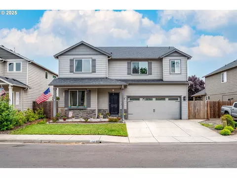 188 Sumac Ct, Junction City, OR 97448