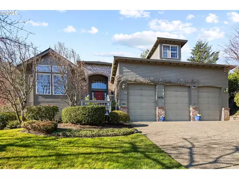 4639 SW Snyder Pl, Portland, OR 97221