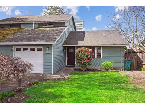 21846 SW Regal Ct, Beaverton, OR 97003