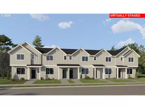 526 E Traverse Rd, Woodburn, OR 97071