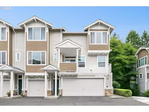 8710 SW 147th Ter #104, Beaverton, OR 97007