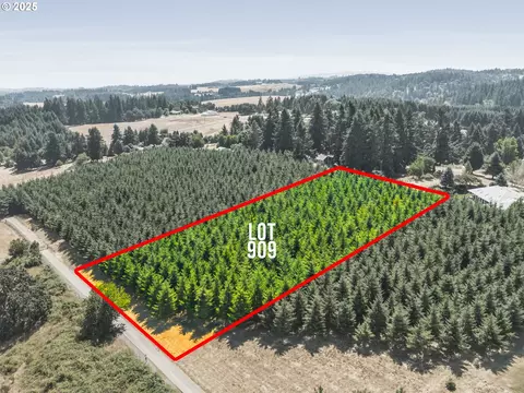 Everett Dr S, Salem, OR 97306