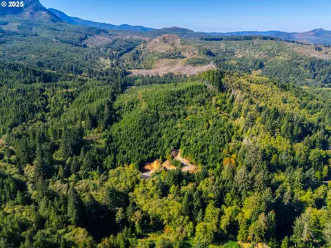 Hamlet Road, Seaside, OR 97138 photo 15