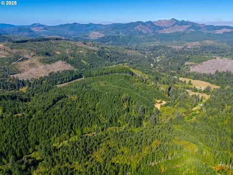 Hamlet Road, Seaside, OR 97138 photo 10