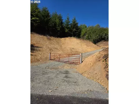 Hamlet Road, Seaside, OR 97138 photo 2