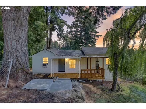 28605 NE Reilly Rd, Camas, WA 98607