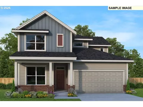 16414 SW Cambridge Ln, Portland, OR 97224