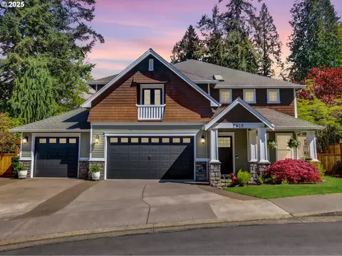 2518 SElliott Dr, Gresham, OR 97080
