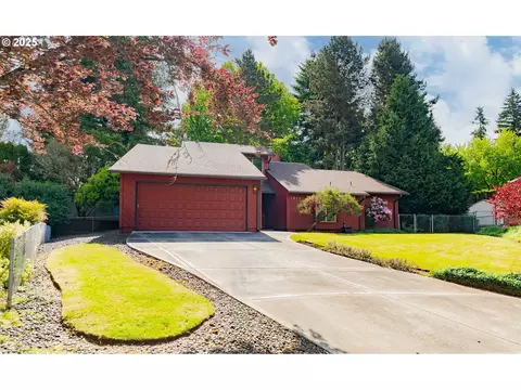 1221 NE 95th Ave, Vancouver, WA 98664