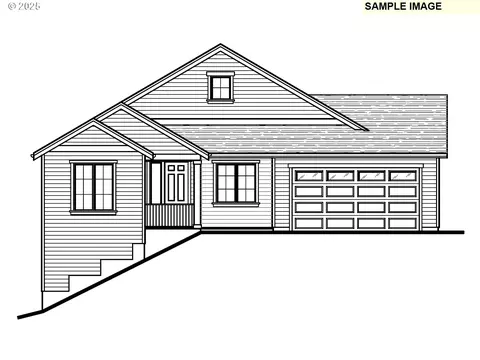 3415 Glade Ave, Forest Grove, OR 97116