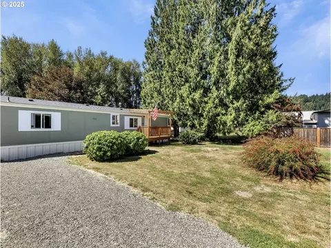 627 Robinson Rd, Woodland, WA 98674