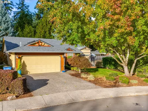 9316 NE 14th Way, Vancouver, WA 98664