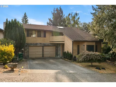 7240 SW 161st Pl, Beaverton, OR 97007