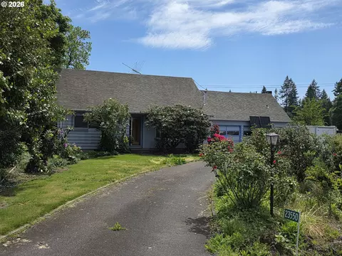 23550 NE Dillon Rd, Newberg, OR 97132