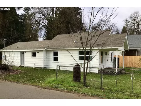 3955 E 17th Ave, Eugene, OR 97403 photo 9