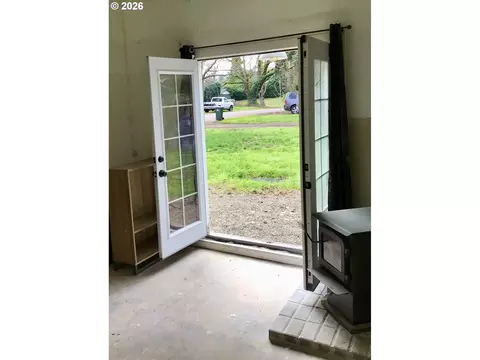 3955 E 17th Ave, Eugene, OR 97403 photo 7