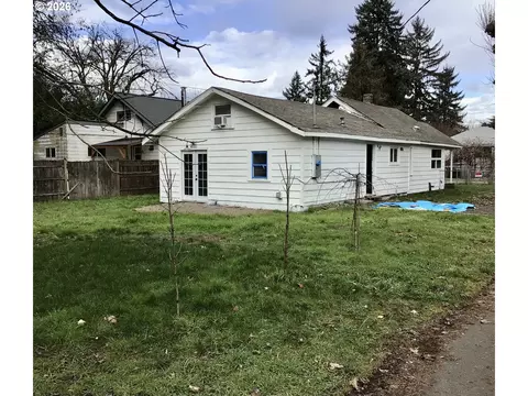 3955 E 17th Ave, Eugene, OR 97403 photo 8