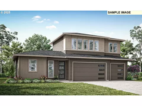 3083 Olympic St #36, Woodburn, OR 97071