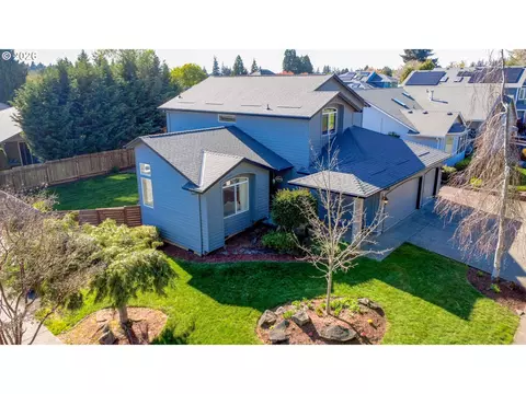19585 Glenview Ct, Oregon City, OR 97045