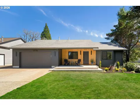 11572 Shelby Rose Dr, Oregon City, OR 97045