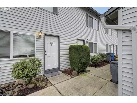 4000 NE 109th Ave, Vancouver, WA 98682