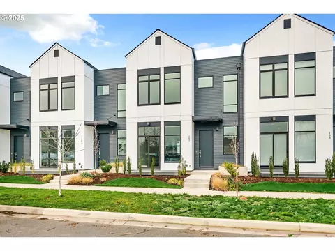 187 E 20th Ave, Eugene, OR 97405